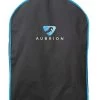 Shires Aubrion Garment Bag -Equestrian Clothing Store 9b998374 280b 4757 b45a 1f3c9a3e57fd cfc042cc 4f37 47d0 a04c fd6c55d6d728