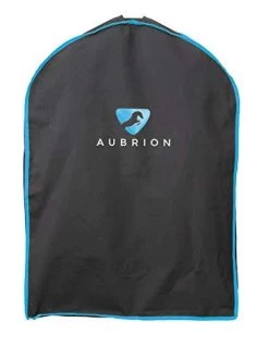 Shires Aubrion Garment Bag