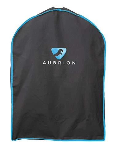 Shires Aubrion Garment Bag 3 Shires Aubrion Garment Bag