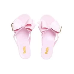 Petite Jolie Nassau Girls Sandals -Equestrian Clothing Store 9c41b910 8658 466b a0c8 722c6e61c9fc