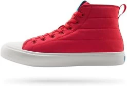 People Footwear Phillips Puffy Men's Chukka Boots -Equestrian Clothing Store 9c4b681e 3699 4734 8740 7d0172980562