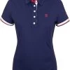 Tredstep Ireland Ladies Performance Short Sleeve Polo Shirt 1 Tredstep Ireland Ladies Performance Short Sleeve Polo Shirt -Equestrian Clothing Store 9ca14d69 366a 408b af73 a0e86b5f3cc0