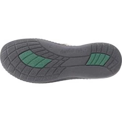 David Tate Women's Adele Taupe Slip On Loafers -Equestrian Clothing Store 9d804dbc 431e 49df 83ff b93426e98965