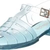 Petite Jolie PJ5397 Olly Women's Sandals -Equestrian Clothing Store 9db6d2de 1565 4b4e b504 ea9f09a96cde
