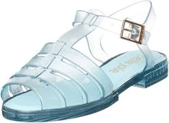 Petite Jolie PJ5397 Olly Women's Sandals