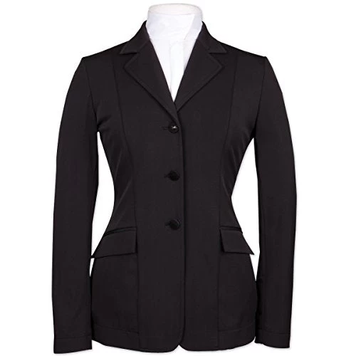 RJ Classics Monterey Women's Jumper Coat 6 RJ Classics Monterey Women's Jumper Coat - Image 4