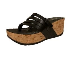 Bussola Women's Fredy Sandals -Equestrian Clothing Store 9gskCb