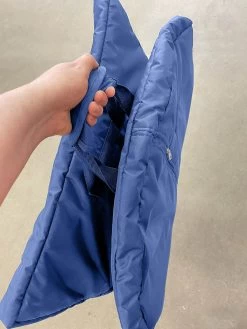 BasEQ Garment Bag -Equestrian Clothing Store 9n7o8c