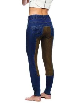 Goode Rider Equestrian Jean Full Seat -Equestrian Clothing Store 9nshg8 7ea4ff30 3b6d 4ffa a694 e6e96916fdad