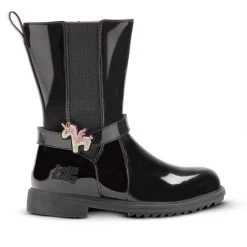 Lelli Kelly Linea Stivali Classic Boot -Equestrian Clothing Store 9sDTLT