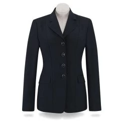 RJ Classics Marley Ladies 4-button Show Coat