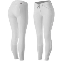 Horze Grand Prix Women's Leather Knee Patch Breeches -Equestrian Clothing Store 9wBKZw 48748faf 7db7 430f 9334 ce9c4051c825