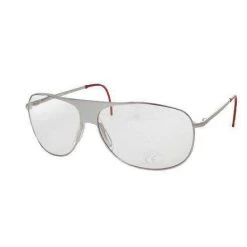 TKO Harness Race Goggles - Sporty Model -Equestrian Clothing Store A6oyAF 6b0caeea bcbc 4bcf 9611 5e414f8c21e1