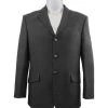 RJ Classics Aiden Men's Show Coat -Equestrian Clothing Store AD1000 1 6882e6d8 e13c 49f0 a805 9a99d1256957