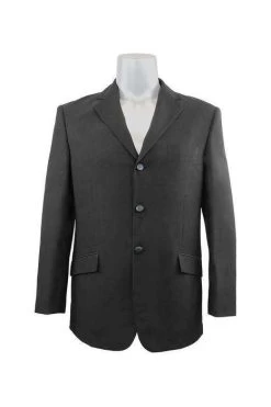 RJ Classics Aiden Men's Show Coat