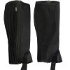 BasEQ Harper Children’s Synthetic Mesh Half Chaps -Equestrian Clothing Store AEfmz4