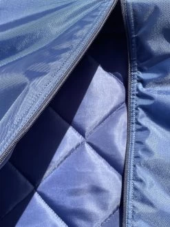 BasEQ Garment Bag -Equestrian Clothing Store AGkxgJ