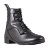 Saxon Ladies Syntovia Lace Paddock Boots 2 Saxon Ladies Syntovia Lace Paddock Boots -Equestrian Clothing Store AP81VN 85252553 684a 4262 9fab 6918aee30cc1
