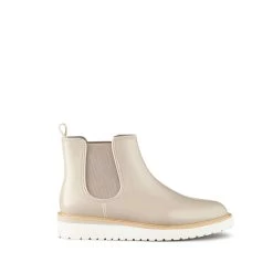 Cougar Women's Kensington Gloss Boots -Equestrian Clothing Store AVZCDT