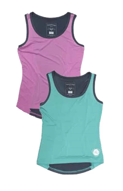 Horseware Ladies Aoife Training Tech Top 3 Horseware Ladies Aoife Training Tech Top