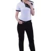 TuffRider Ladies Perfect Knee Patch Breeches -Equestrian Clothing Store BBhK6C b2f62236 4970 4e54 beea 74dc47df957b
