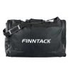 Finn-Tack Pro Jockey Bag