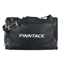 Finn-Tack Pro Jockey Bag