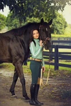 RJ Classics Prestige Gulf Low Rise Front Zip Knee Patch Breeches 16 RJ Classics Prestige Gulf Low Rise Front Zip Knee Patch Breeches -Equestrian Clothing Store BZnt7E 4eff87a5 811c 4104 902a bd0e7d17c597