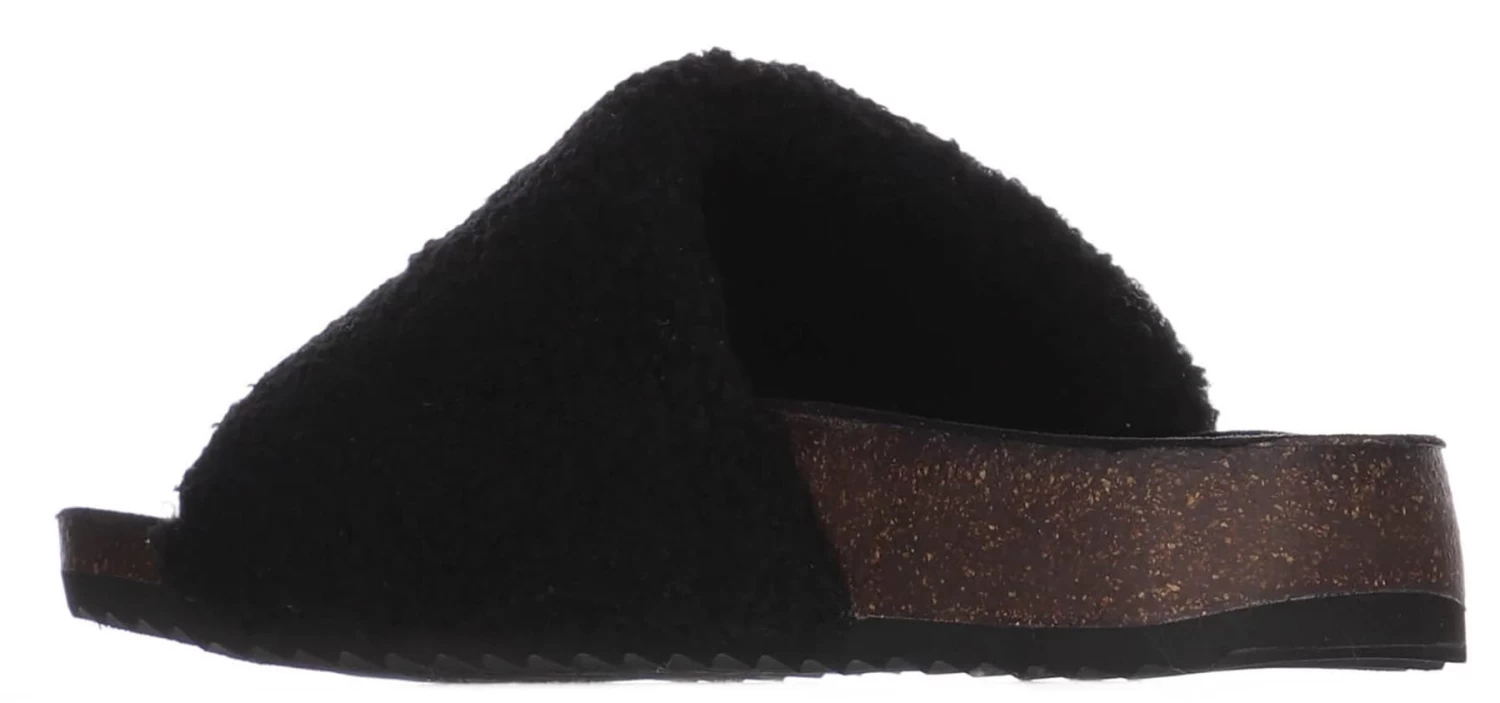 Pajar Canada Women's Beal Sandals 5 Pajar Canada Women's Beal Sandals - Image 3