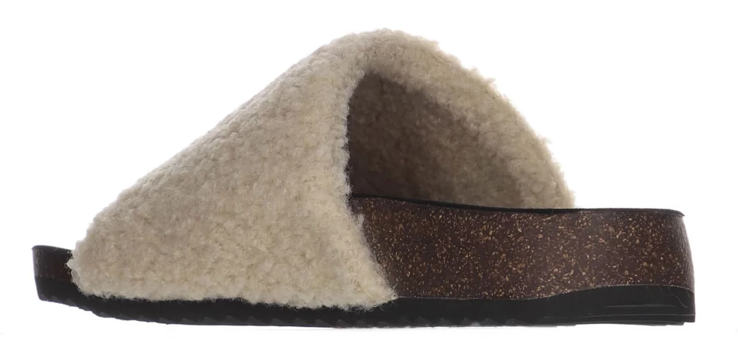 Pajar Canada Women's Beal Sandals 9 Pajar Canada Women's Beal Sandals - Image 7