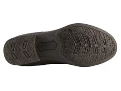 One Stop Equine Shop Women's Bella Paddock Boots -Equestrian Clothing Store Bellasole