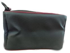 One Stop Equine Shop Long Boot Bag -Equestrian Clothing Store Bootbagbottom1000