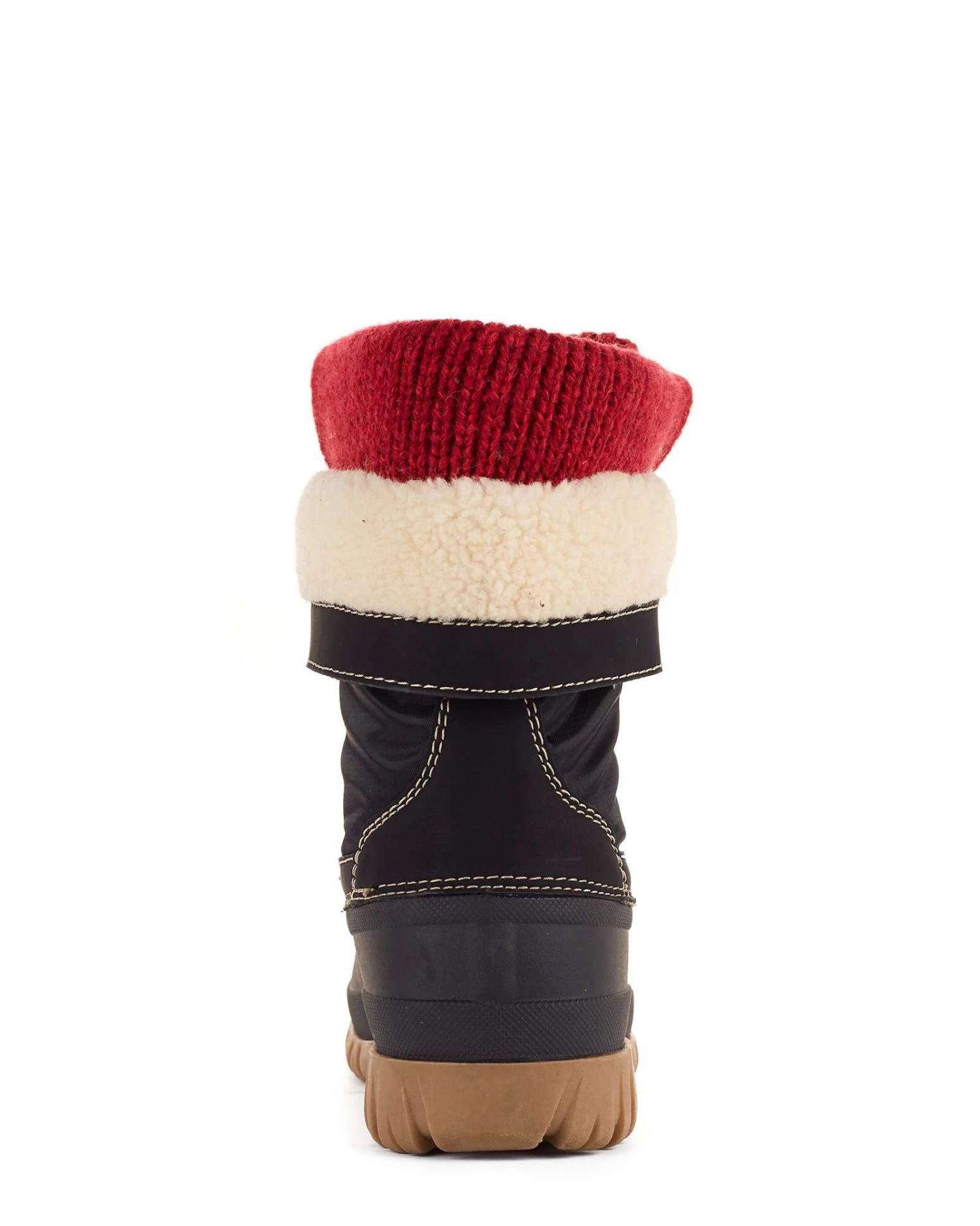 Cougar Women's Storm Creek Nylon Boot 13 Cougar Women's Storm Creek Nylon Boot - Image 11