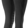 Horze Juliet Women's HyPer Flex Tights Knee-Patch 1 Horze Juliet Women's HyPer Flex Tights Knee-Patch -Equestrian Clothing Store CH8Lhf 7a8619e5 c4d2 4bdc b096 a2933abc7ab4