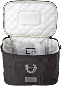 Champion Burghley Hat Bag