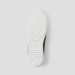 Cougars Women's Chico Leather Slip-on -Equestrian Clothing Store Chico 5