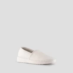 Cougars Women's Chico Leather Slip-on -Equestrian Clothing Store Chico 7