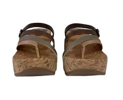 Bussola Women's Fredy Sandals -Equestrian Clothing Store CwfutZ