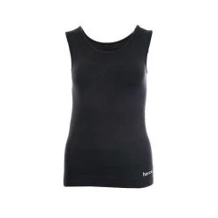 Horze Women's Seamless Tank Top