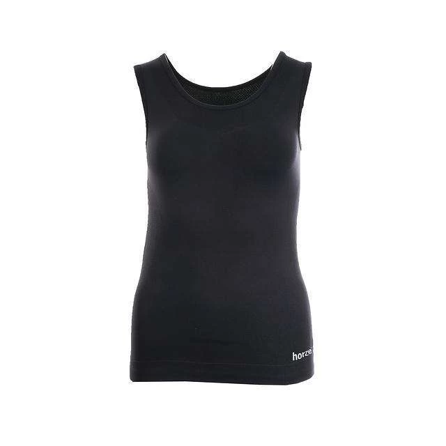 Horze Women's Seamless Tank Top 3 Horze Women's Seamless Tank Top