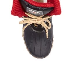 Cougar Women's Storm Creek Nylon Boot 28 Cougar Women's Storm Creek Nylon Boot -Equestrian Clothing Store DXhmZc