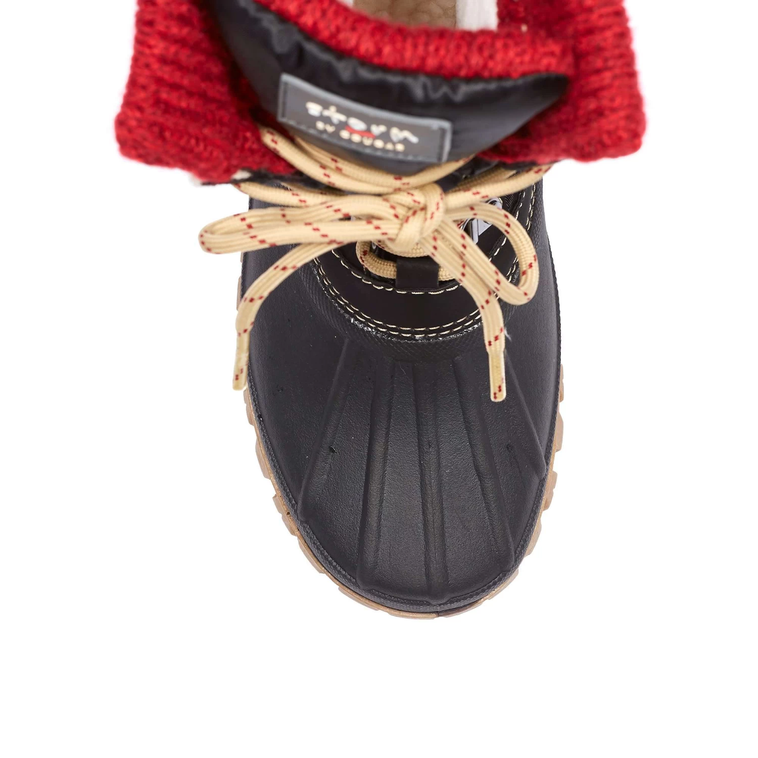 Cougar Women's Storm Creek Nylon Boot 15 Cougar Women's Storm Creek Nylon Boot - Image 13