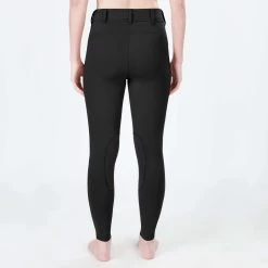 Irideon Kids' Bending Line Tights