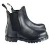 Horze Junior's Safety Paddock Boots -Equestrian Clothing Store Dbn0D5 eec35fab 87d3 4daf 9d58 dcc527b3d0b5