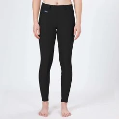 Irideon Cadence Classic Kids Knee Patch Breeches -Equestrian Clothing Store DgOPVq 4bc9f5ac d71e 4c73 88e6 e36c4ffe1a67