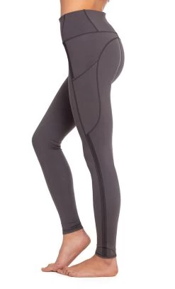 Goode Rider Women's Perfect Sport Full Seat Tights 13 Goode Rider Women's Perfect Sport Full Seat Tights -Equestrian Clothing Store DknFZk