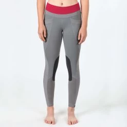 Irideon Synergy Tights -Equestrian Clothing Store DkuGIZ 7fa2af7e 292e 4e5f 8dc6 348ec7dd1ade