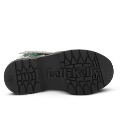 Lelli Kelly Ali Di Fata Butterfly Midrise Boot -Equestrian Clothing Store DnqH0q