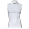 Finn-Tack Unisex Sleeveless Bodymapping Top -Equestrian Clothing Store Dr5GrZ f9de6aac 699d 4d2f 93a1 81e5b747277e