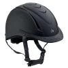 Ovation Deluxe Schooler Helmet -Equestrian Clothing Store EJM2xq a950b6a2 e1f2 4b4f 8b9c 805239b42e50